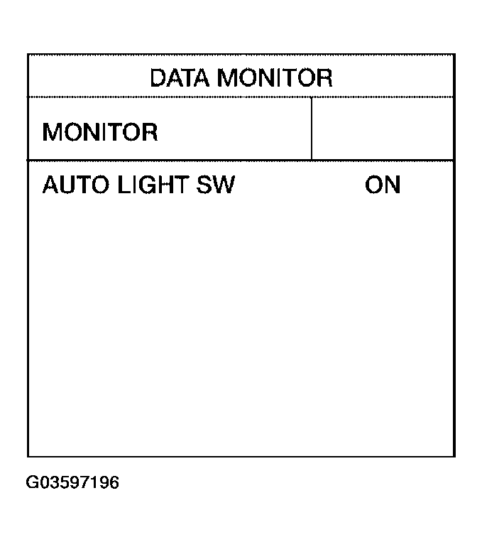 G03597196