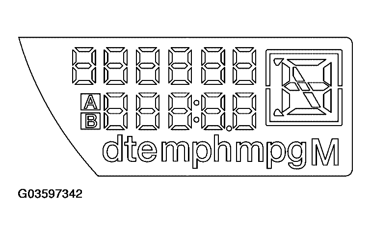 G03597342