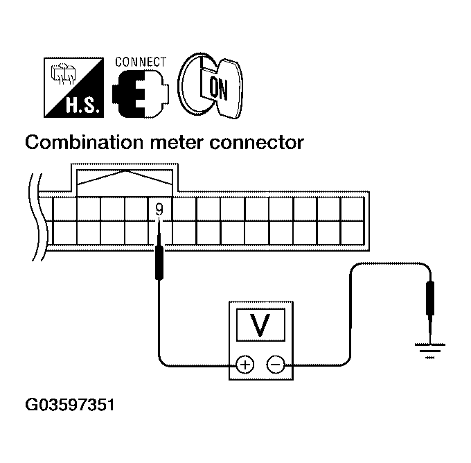 G03597351