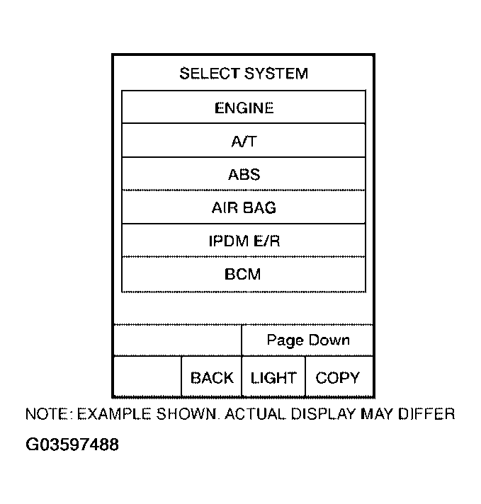 G03597488