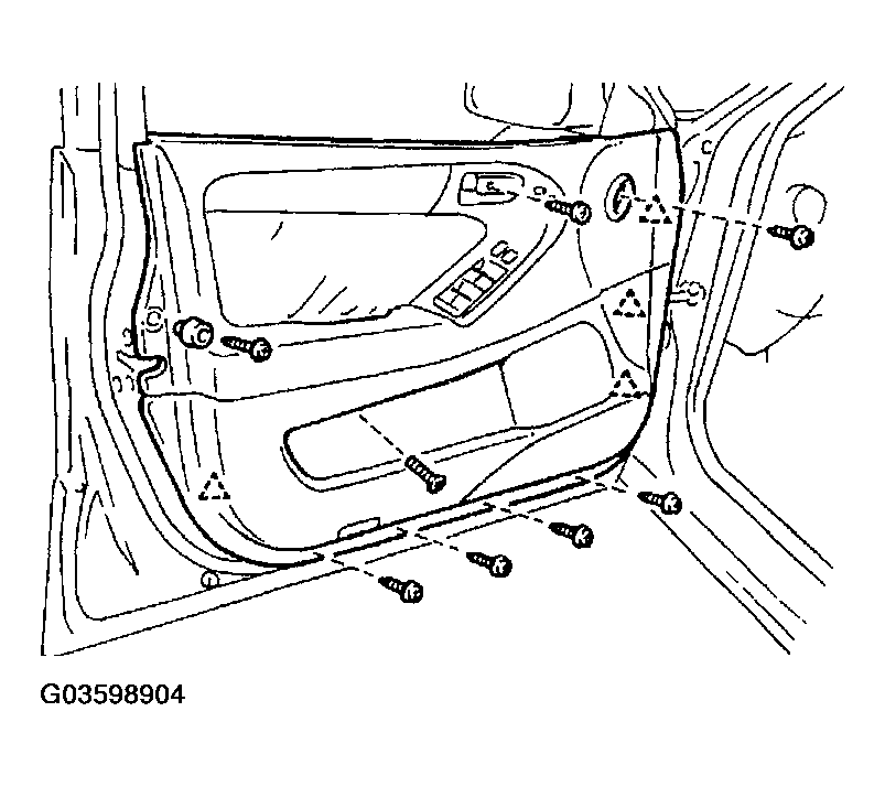 G03598904
