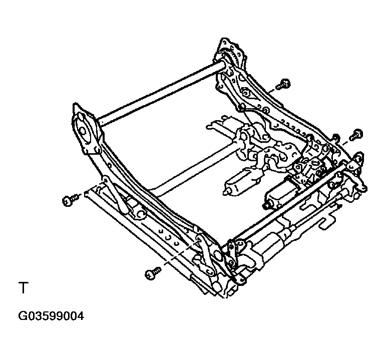 G03599004
