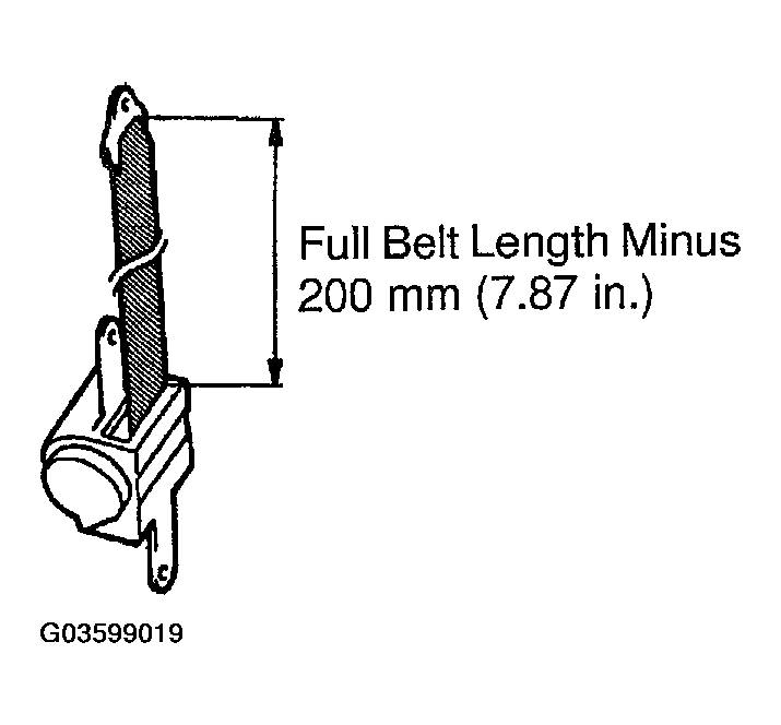 G03599019