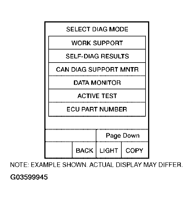 G03599945