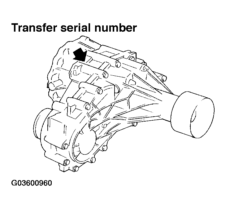 G03600960