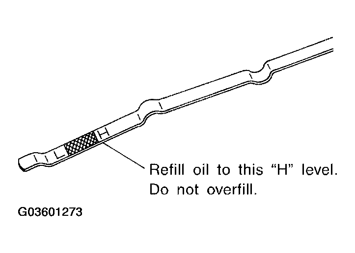 G03601273