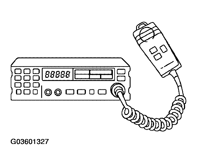 G03601327