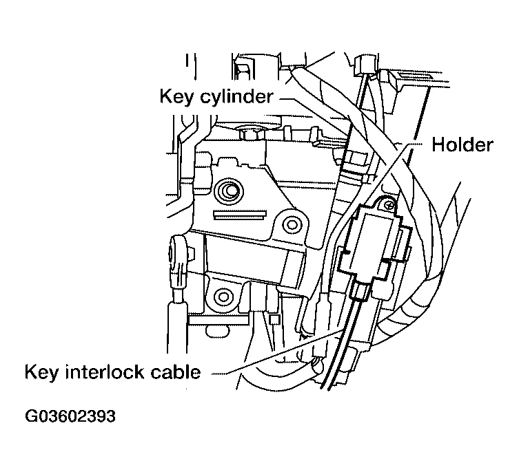 G03602393