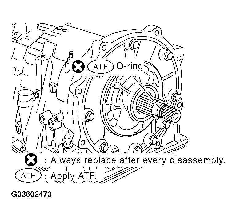 G03602473