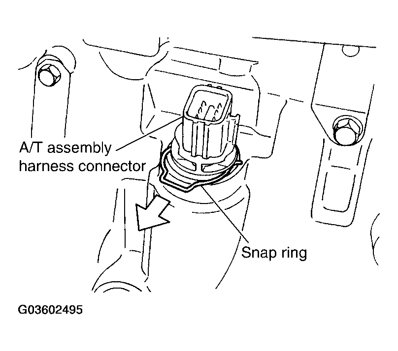 G03602495