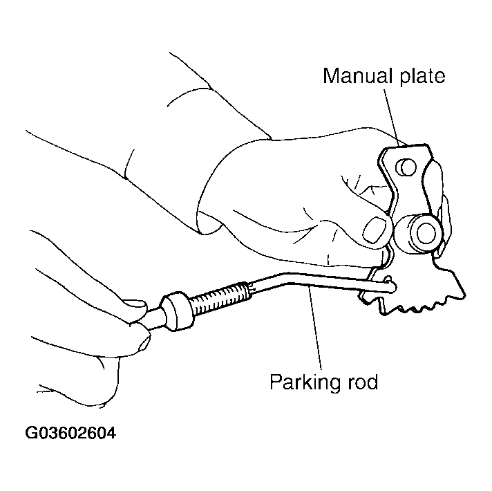 G03602604