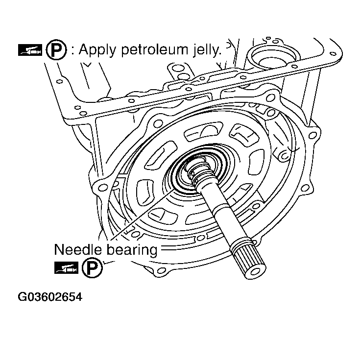 G03602654