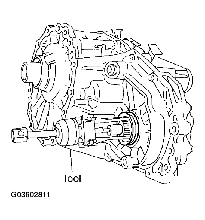G03602811