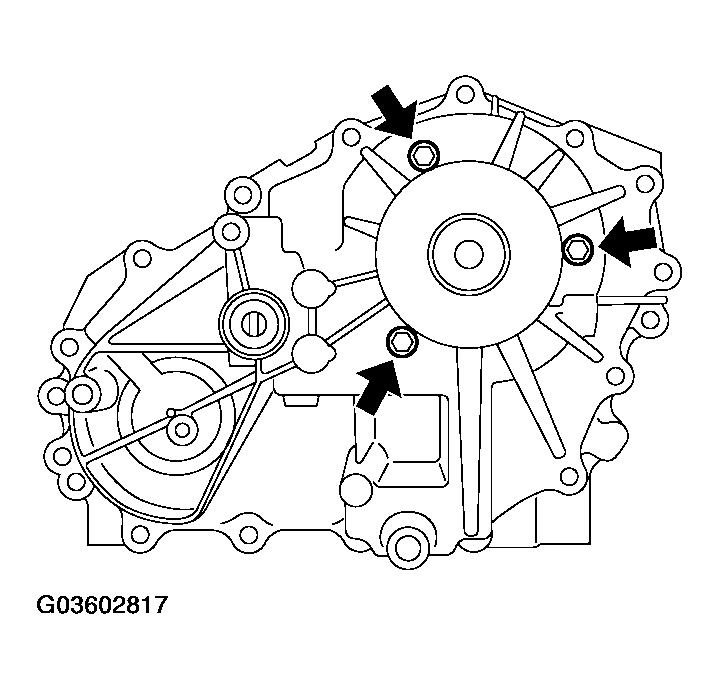G03602817