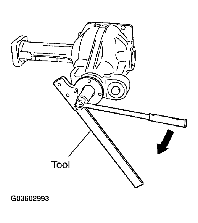 G03602993