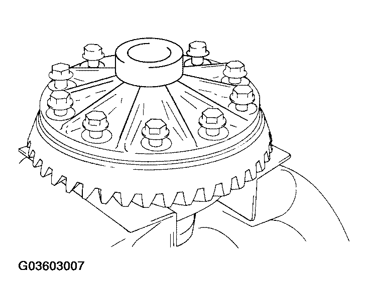 G03603007