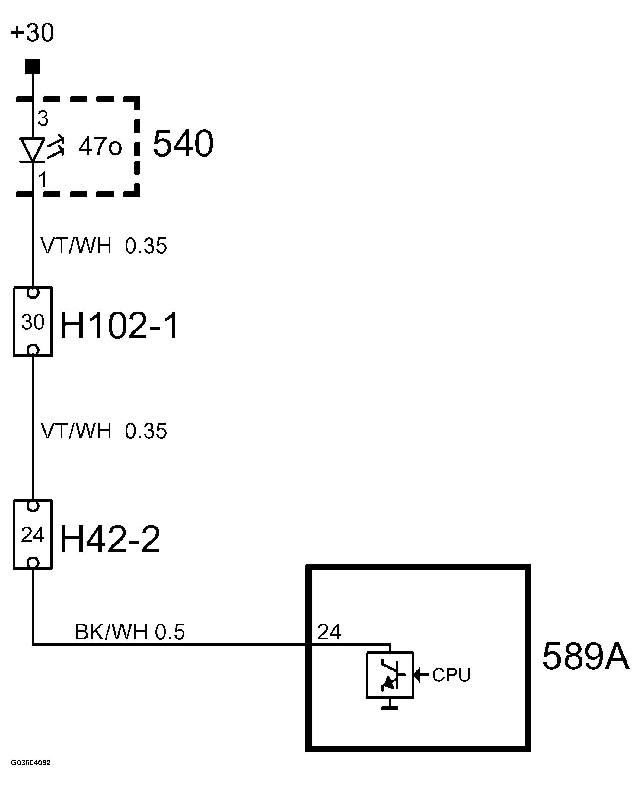 G03604082