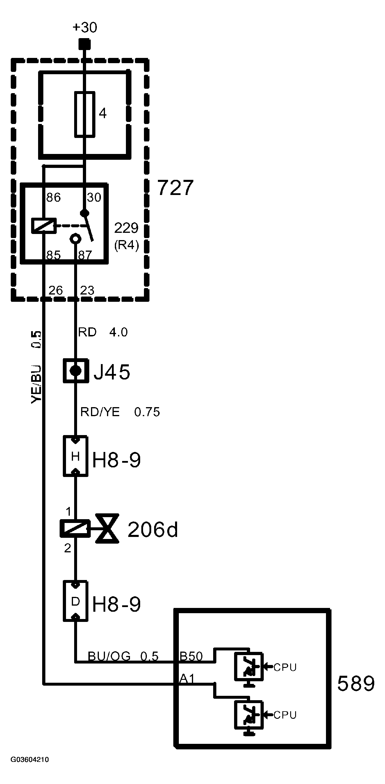 G03604210