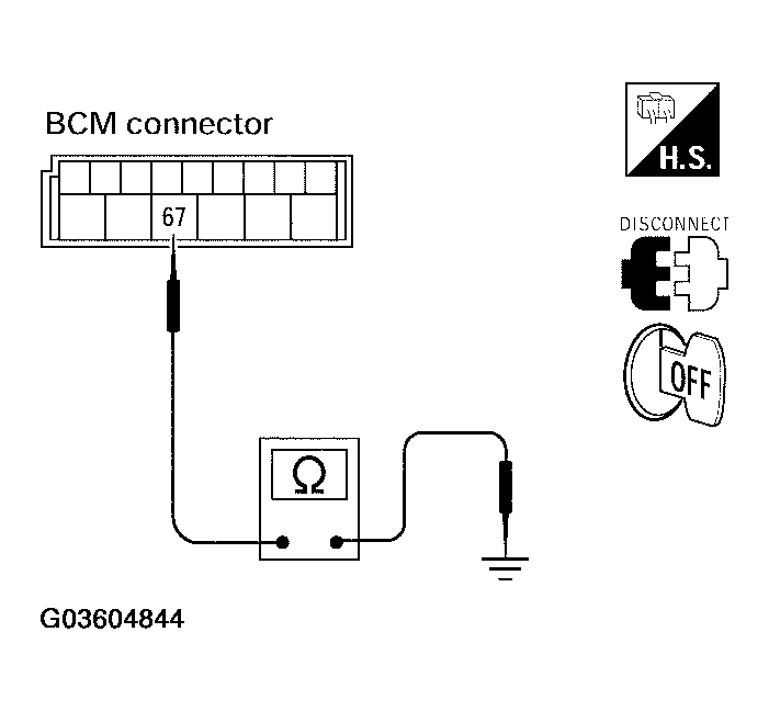 G03604844