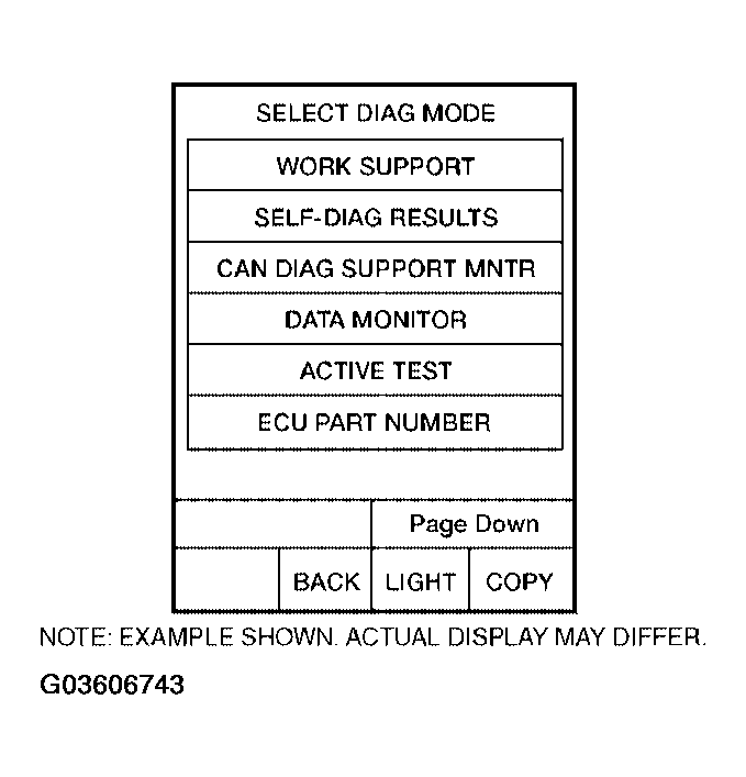 G03606743