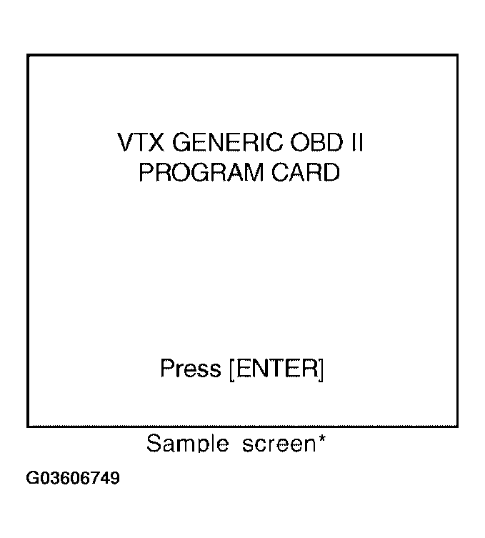 G03606749