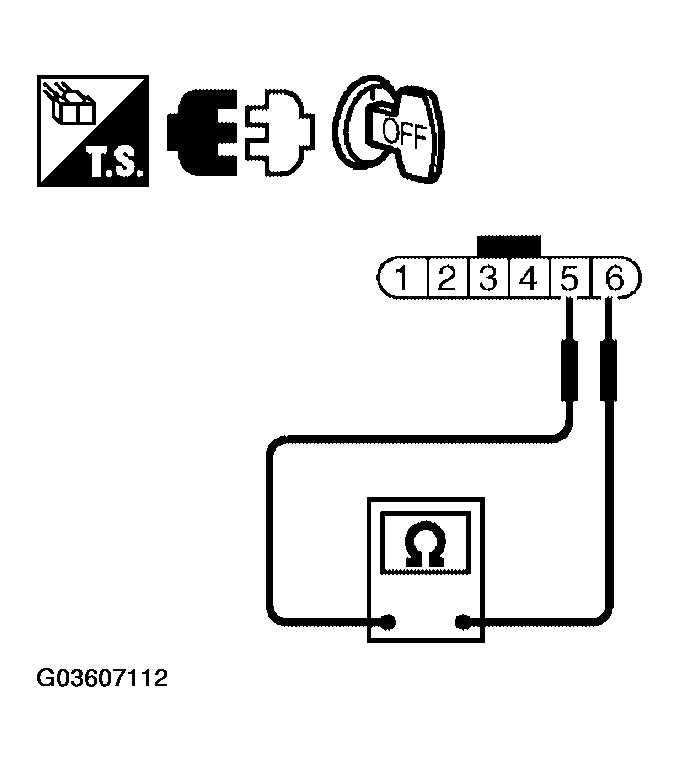 G03607112