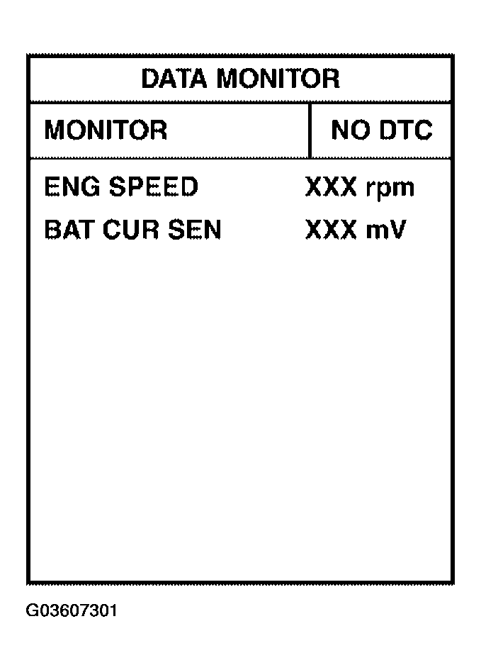 G03607301