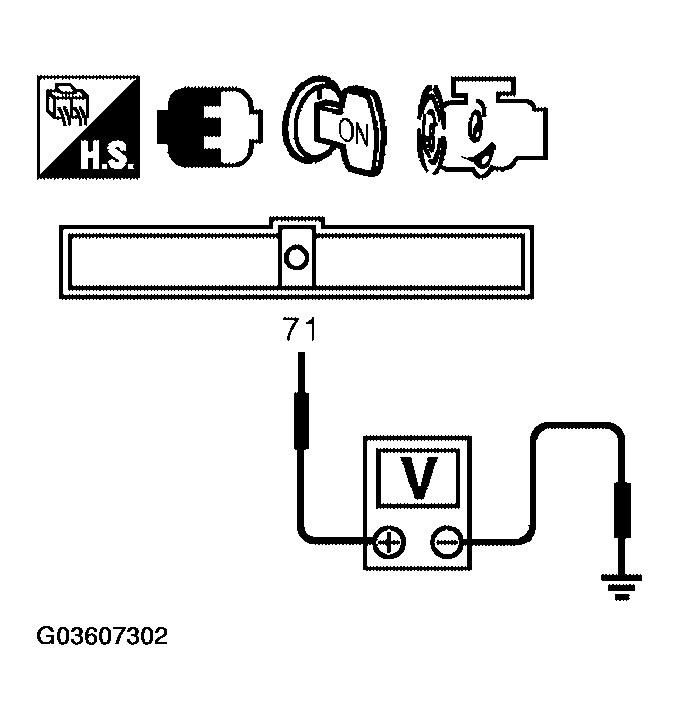 G03607302