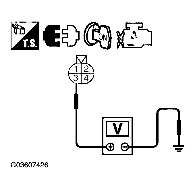 G03607426
