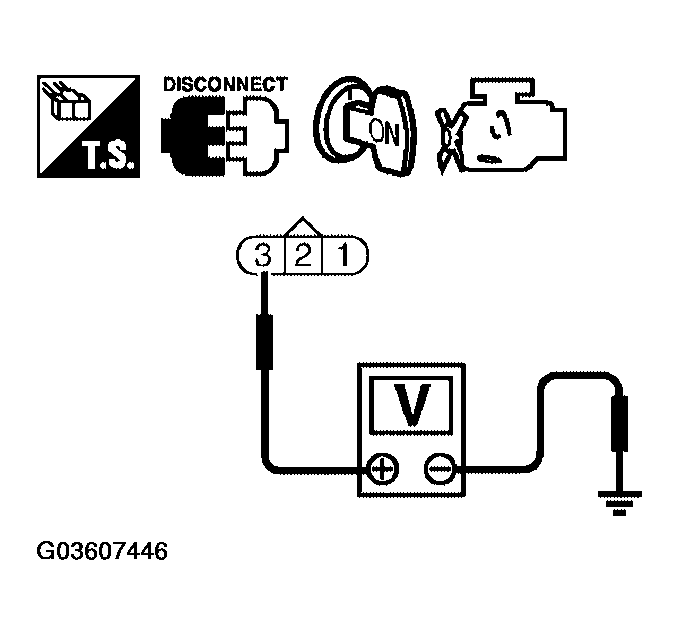 G03607446