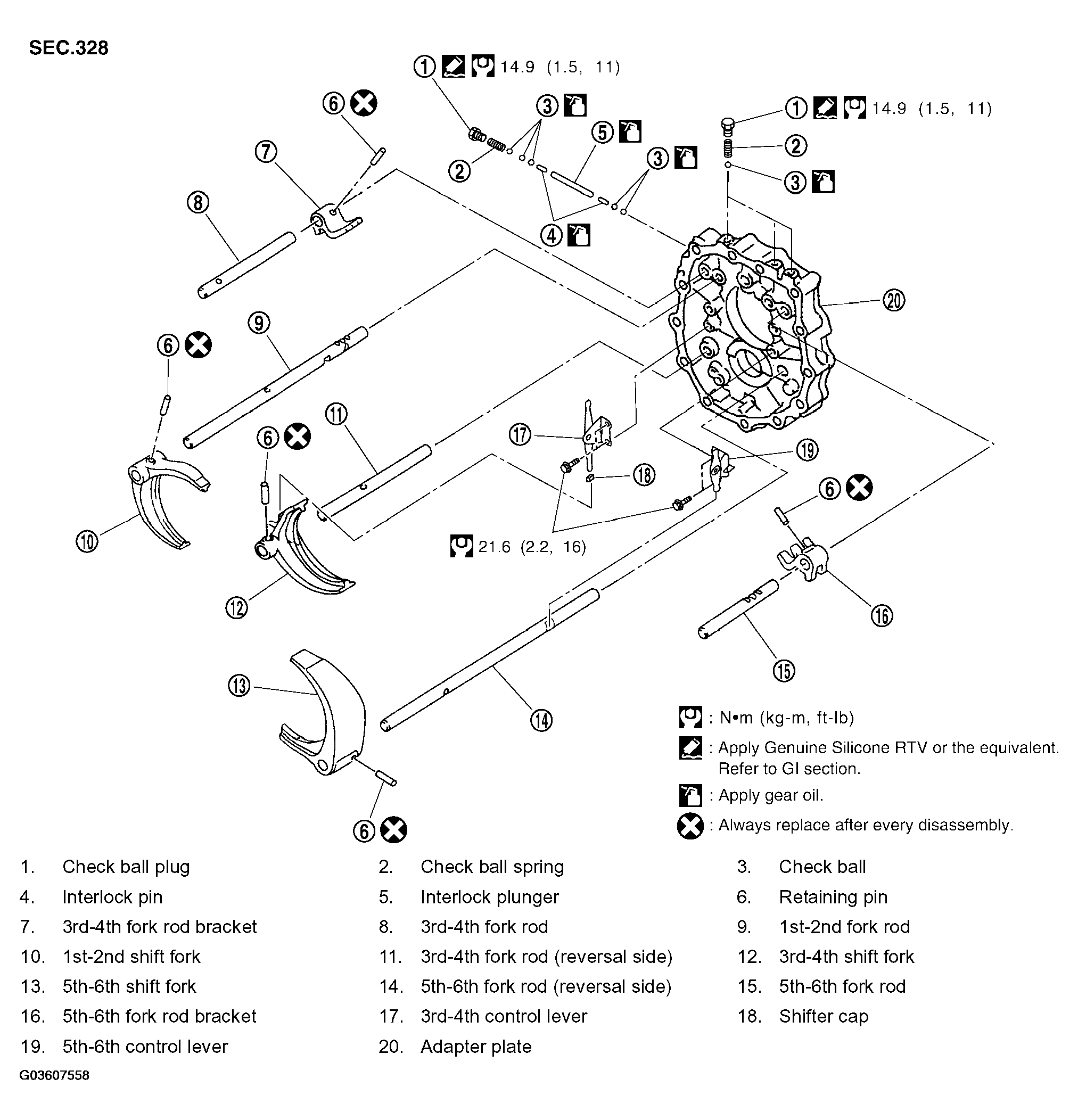 G03607558