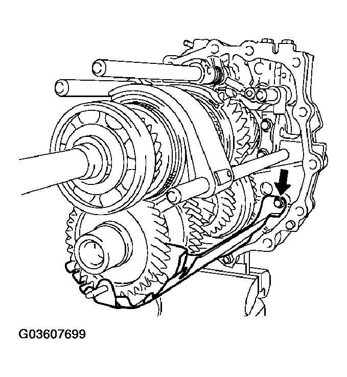 G03607699