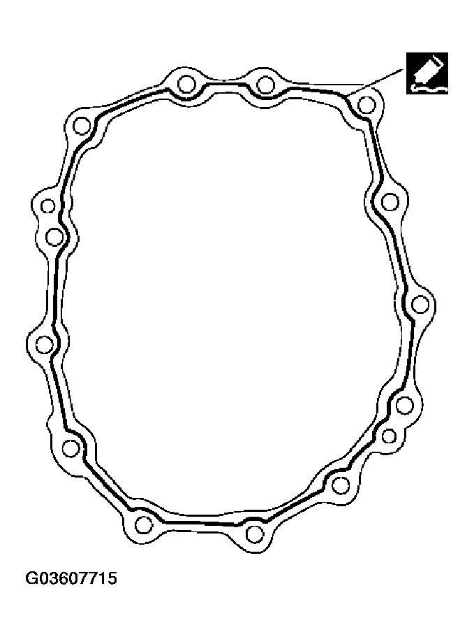 G03607715