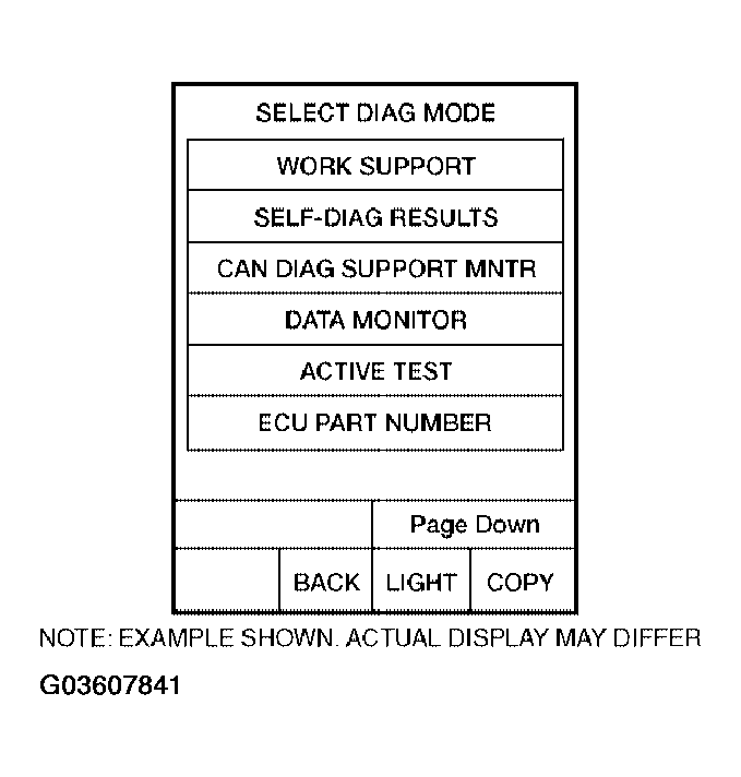 G03607841