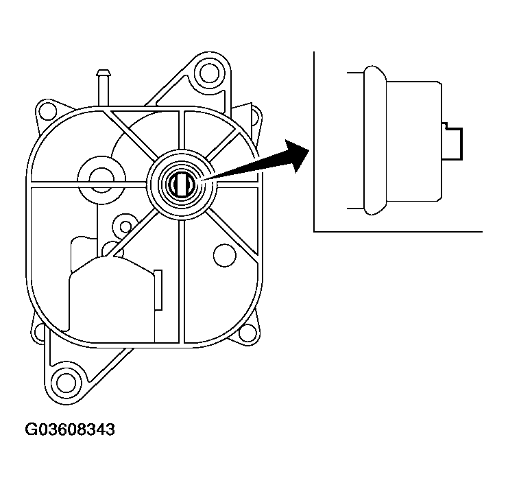 G03608343