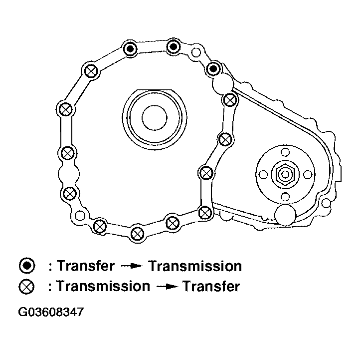 G03608347
