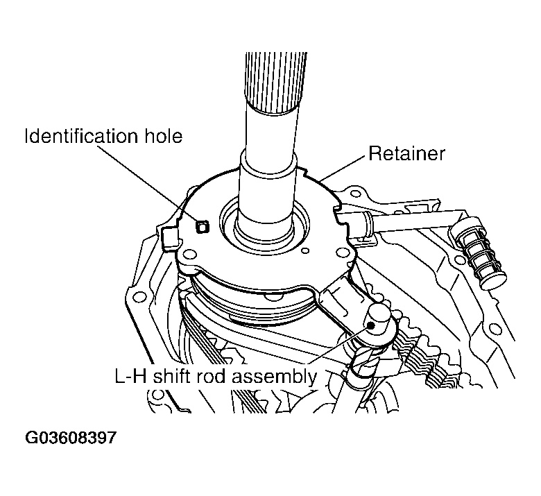 G03608397