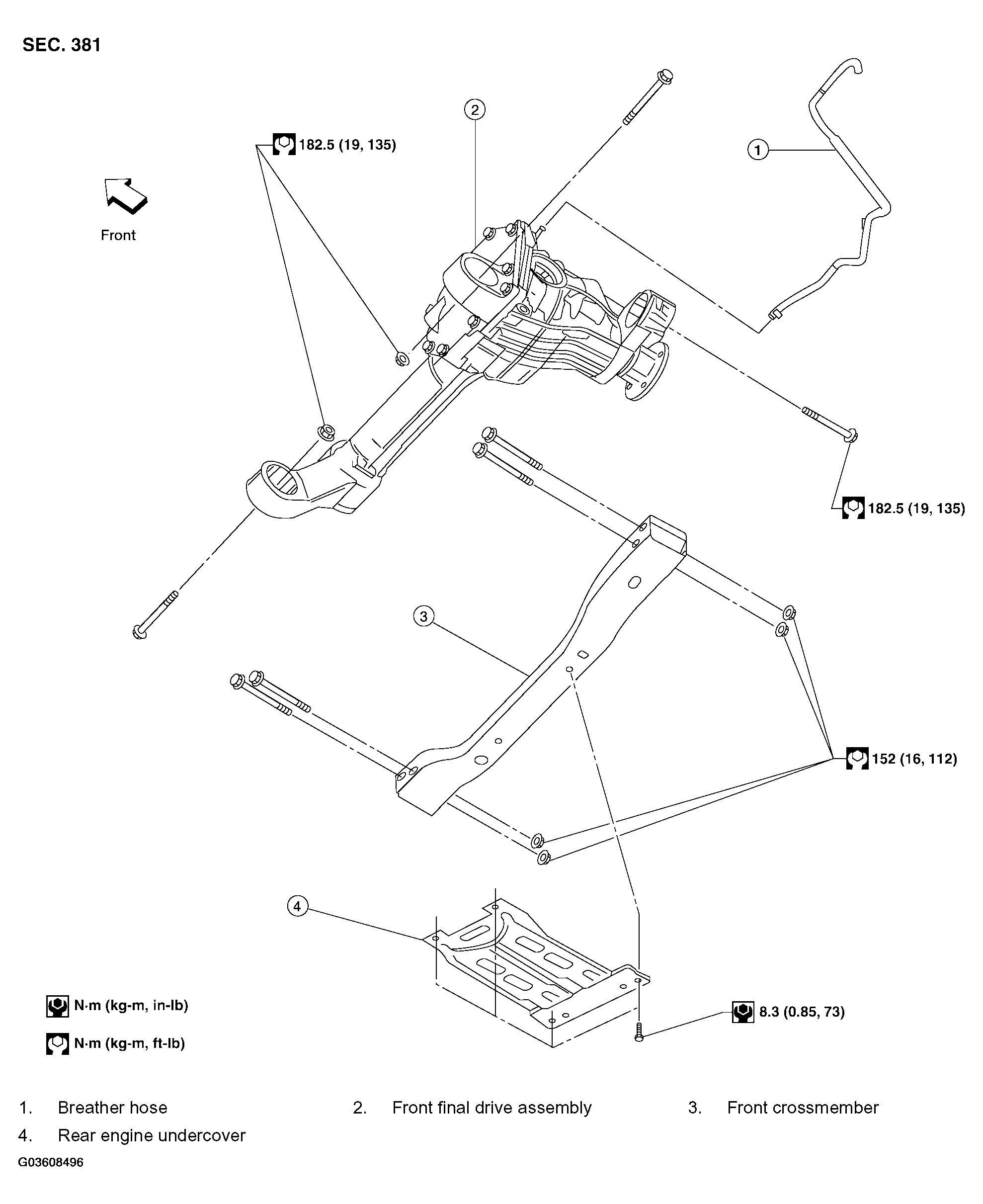 G03608496