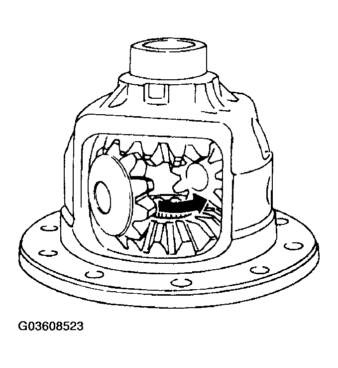 G03608523
