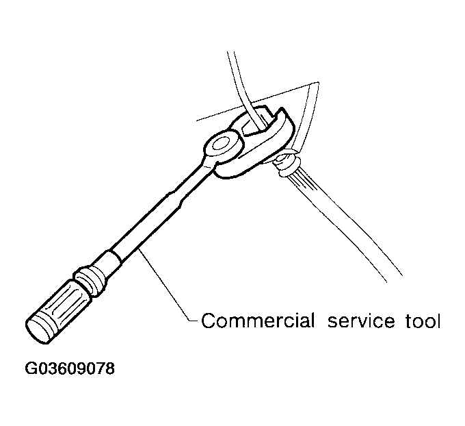 G03609078