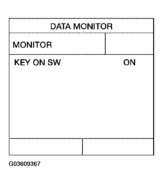 G03609367