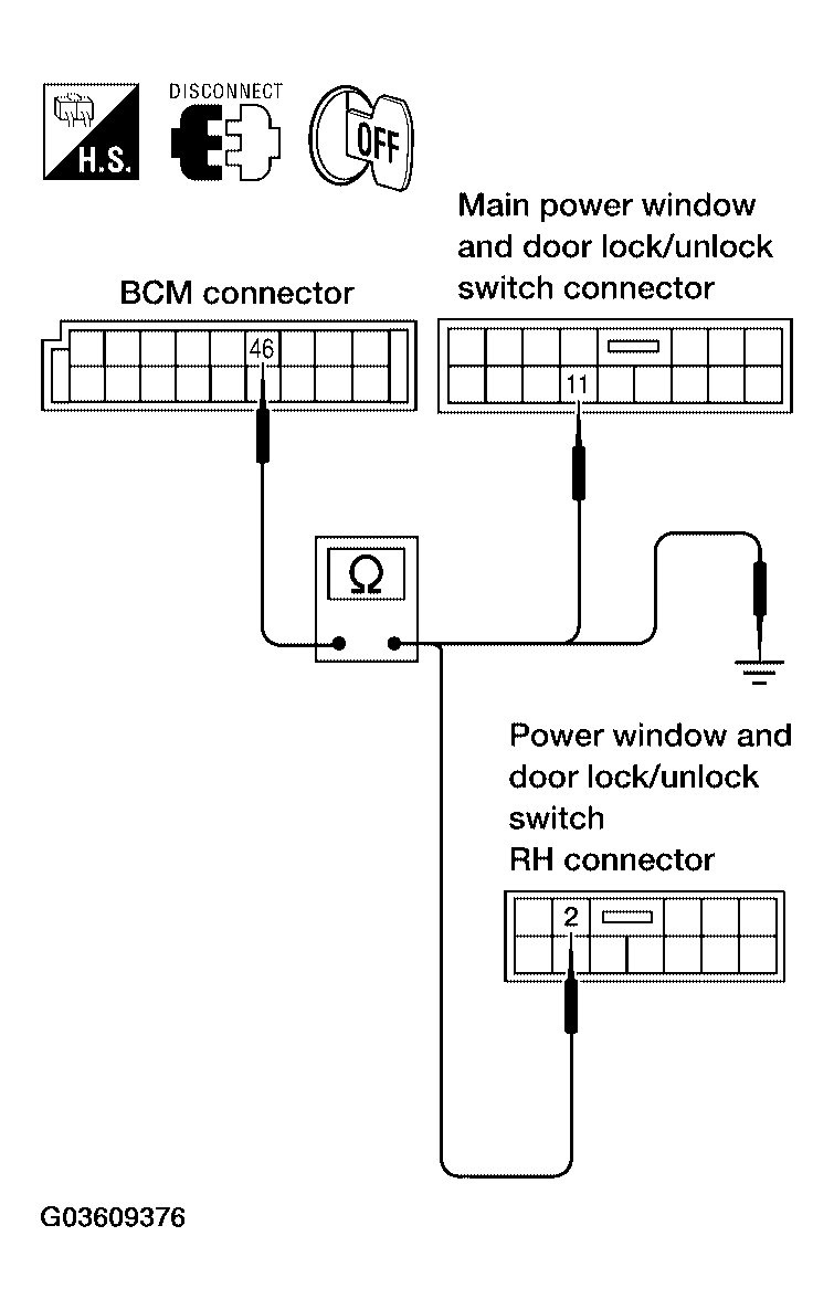 G03609376