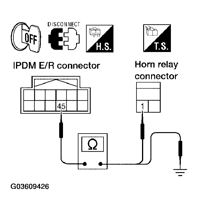 G03609426