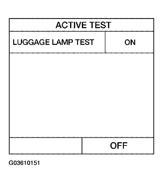 G03610151