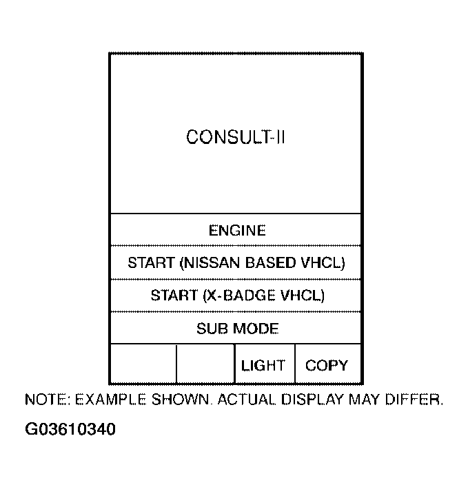 G03610340