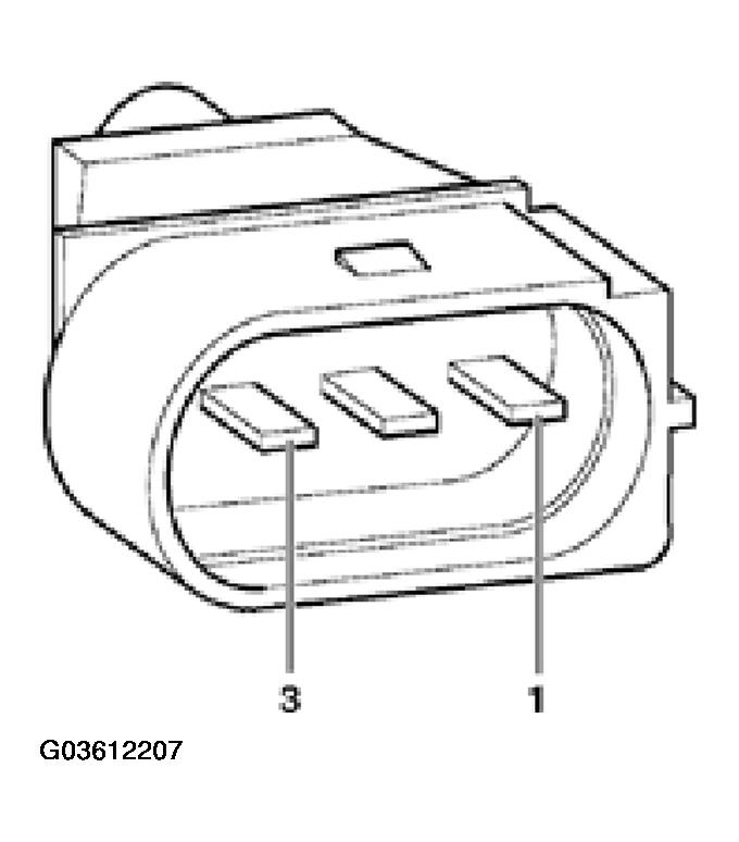 G03612207