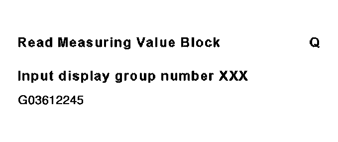G03612245