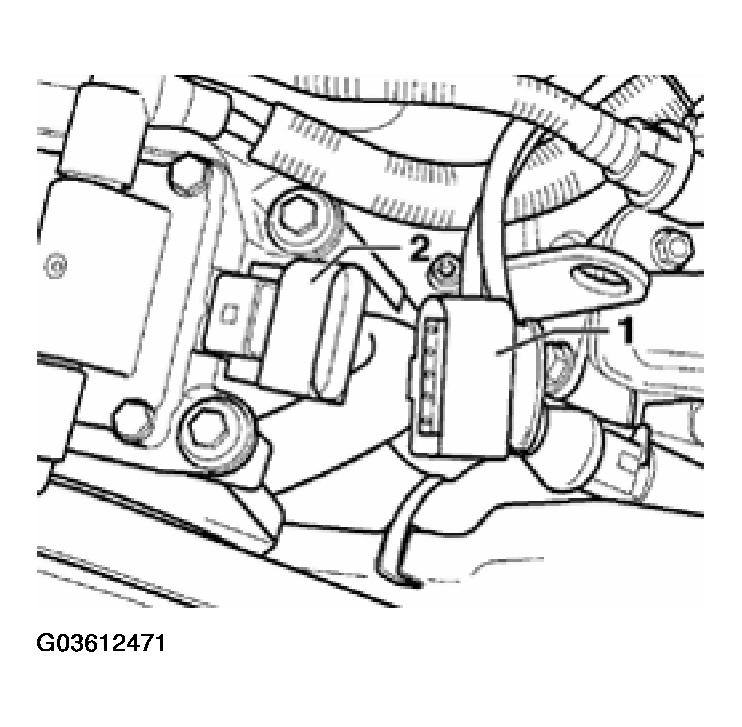G03612471