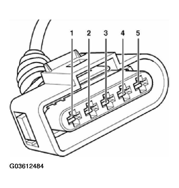 G03612484