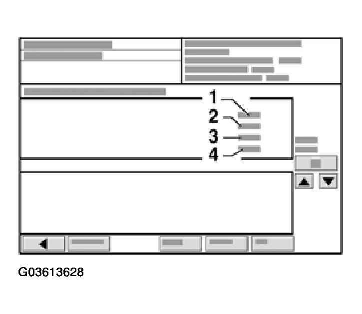 G03613628